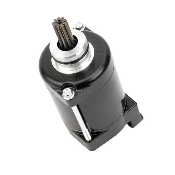 Starter-Motor-for-BMW-G310R-G310GS-G310-K03-K02-2016-2021-12418559627