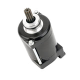 Starter-Motor-for-BMW-G310R-G310GS-G310-K03-K02-2016-2021-12418559627