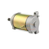 Starter-Motor-for-CFMOTO-X5-U5-0180-091100-0010
