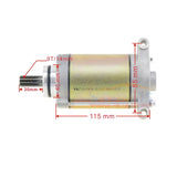 Starter-Motor-for-CFMOTO-X5-U5-0180-091100-0010