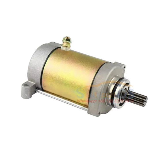 Starter-Motor-for-CFMOTO-X5-U5-0180-091100-0010