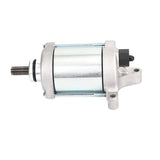 Starter-Motor-for-Honda-CBR600RR-2007-2024-31200-MFJ-D01