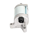 Starter-Motor-for-Honda-CBR600RR-2007-2024-31200-MFJ-D01