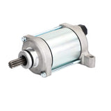 Starter-Motor-for-Honda-CBR600RR-2007-2024-31200-MFJ-D01