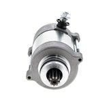 Starter-Motor-for-Honda-CRF450X-2005-2017-31200-MEY-671