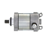 Starter-Motor-for-Honda-CRF450X-2005-2017-31200-MEY-671