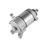 Starter-Motor-for-Honda-CRF450X-2005-2017-31200-MEY-671