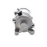 Starter-Motor-for-Honda-CRF450X-2005-2017-31200-MEY-671