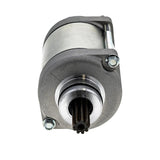 Starter-Motor-for-Kawasaki-Ninja-Versys-X-300-KLE300-21163-0717