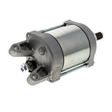 Starter-Motor-for-Kawasaki-Ninja-Versys-X-300-KLE300-21163-0717