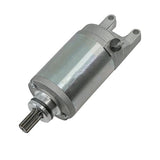 Starter-Motor-for-Kawasaki-Ninja-ZX6R-ZX600-1995-2002-21163-1304
