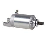 Starter-Motor-for-Kawasaki-Ninja-ZX6R-ZX600-1995-2002-21163-1304