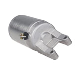 Starter-Motor-for-Kawasaki-Ninja-ZX6R-ZX600-1995-2002-21163-1304