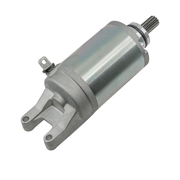 Starter-Motor-for-Kawasaki-Ninja-ZX6R-ZX600-1995-2002-21163-1304