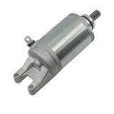 Starter-Motor-for-Kawasaki-Ninja-ZX6R-ZX600-1995-2002-21163-1304