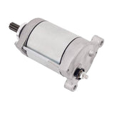 Starter-Motor-for-Kawasaki-ZX1000-Ninja-ZX-10R-ZX-10RR-2011-2021-21163-0064
