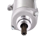 Starter-Motor-for-Kawasaki-ZX1000-Ninja-ZX-10R-ZX-10RR-2011-2021-21163-0064
