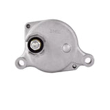 Starter-Motor-for-Kawasaki-ZX1000-Ninja-ZX-10R-ZX-10RR-2011-2021-21163-0064
