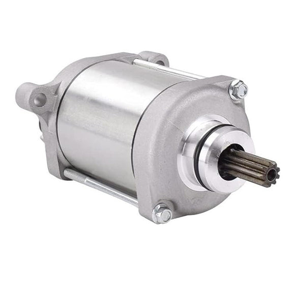Starter-Motor-for-Kawasaki-ZX1000-Ninja-ZX-10R-ZX-10RR-2011-2021-21163-0064
