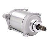 Starter-Motor-for-Kawasaki-ZX1000-Ninja-ZX-10R-ZX-10RR-2011-2021-21163-0064
