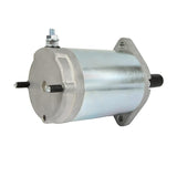 Starter-Motor-for-Polaris-RMK-600-700-800-2410748-4170006