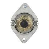 Starter-Motor-for-Polaris-RMK-600-700-800-2410748-4170006