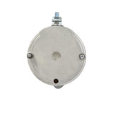 Starter-Motor-for-Polaris-RMK-600-700-800-2410748-4170006
