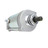 Starter-Motor-for-Polaris-Sportsman-600-700-800-4010417