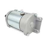 Starter-Motor-for-Polaris-Sportsman-600-700-800-4010417