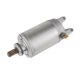 Starter-Motor-for-Suzuki-GSF400-GSF600-GSX600-GSF650-GSX750-31100-32C11