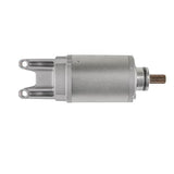 Starter-Motor-for-Suzuki-GSF400-GSF600-GSX600-GSF650-GSX750-31100-32C11