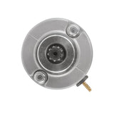 Starter-Motor-for-Suzuki-GSF400-GSF600-GSX600-GSF650-GSX750-31100-32C11
