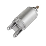 Starter-Motor-for-Suzuki-GSF400-GSF600-GSX600-GSF650-GSX750-31100-32C11