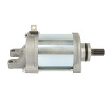 Starter-Motor-for-Suzuki-GSX-R1000-2001-2008-31100-40F00