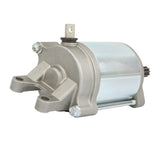 Starter-Motor-for-Suzuki-GSX-R1000-2001-2008-31100-40F00