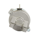 Starter-Motor-for-Suzuki-GSX-R1000-2001-2008-31100-40F00