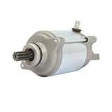 Starter-Motor-for-Suzuki-GSX-R1000-2001-2008-31100-40F00