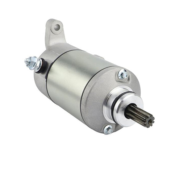 Starter-Motor-for-Suzuki-Vstrom-650-SV650-SV650S-SV650A-SFV650-31100-19F10
