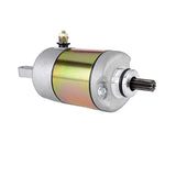 Starter-Motor-for-Yamaha-Majesty-400-Morphous-250-4HC-81890-00-00
