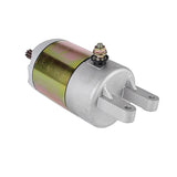 Starter-Motor-for-Yamaha-Majesty-400-Morphous-250-4HC-81890-00-00