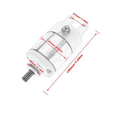 Starter-Motor-for-Yamaha-Majesty-400-Morphous-250-4HC-81890-00-00