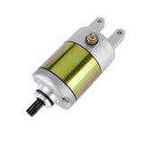 Starter-Motor-for-Yamaha-Majesty-400-Morphous-250-4HC-81890-00-00