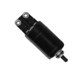 Starter-Motor-for-Yamaha-WaveRunner-VX-Cruiser-V1-EX-EXR-6EY-81800-00-00
