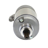 Starter-Motor-for-Yamaha-XVS950-XVS1300-2009-2017-5S7-81890-00