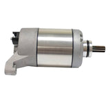 Starter-Motor-for-Yamaha-XVS950-XVS1300-2009-2017-5S7-81890-00