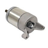 Starter-Motor-for-Yamaha-XVS950-XVS1300-2009-2017-5S7-81890-00