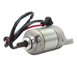 Starter-Motor-for-Yamaha-YZF-R3-2016-2023-MT03-2020-2023-1WD-H1800-00-00