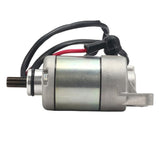 Starter-Motor-for-Yamaha-YZF-R3-2016-2023-MT03-2020-2023-1WD-H1800-00-00