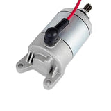 Starter-Motor-for-Yamaha-YZF-R3-2016-2023-MT03-2020-2023-1WD-H1800-00-00