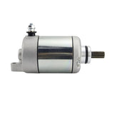 Starter-Motor-for-Yamaha-YZF-R6-2006-2024-2C0-81890-00